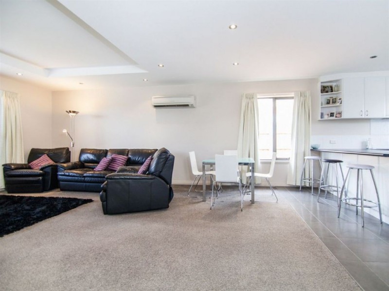 98 Peel Street, West Launceston TAS 7250