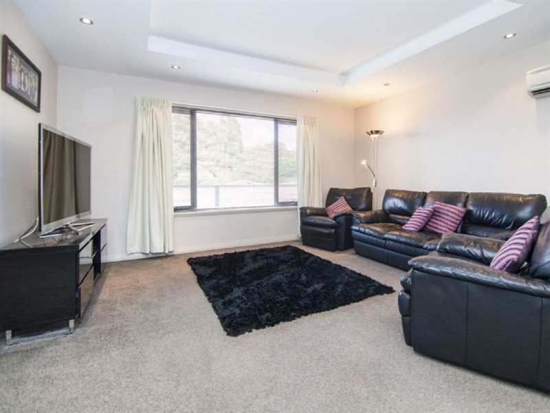 98 Peel Street, West Launceston TAS 7250