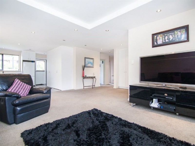 98 Peel Street, West Launceston TAS 7250