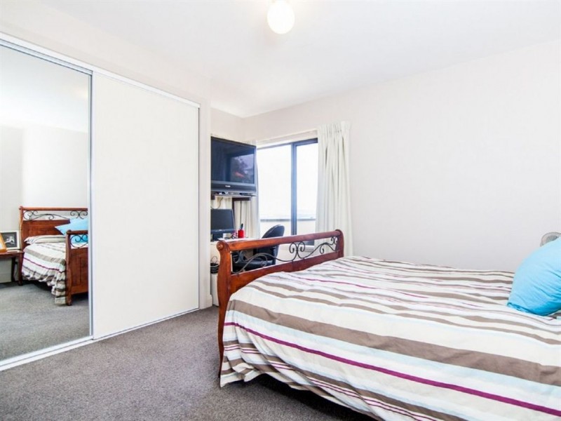 98 Peel Street, West Launceston TAS 7250