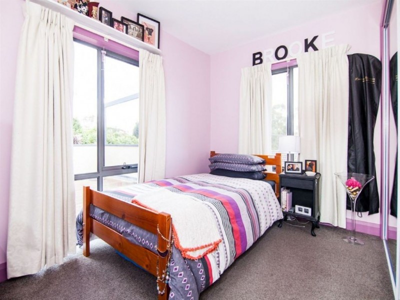 98 Peel Street, West Launceston TAS 7250