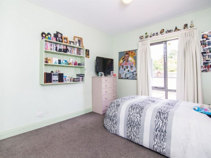 98 Peel Street, West Launceston TAS 7250