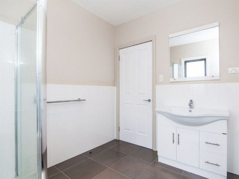 98 Peel Street, West Launceston TAS 7250