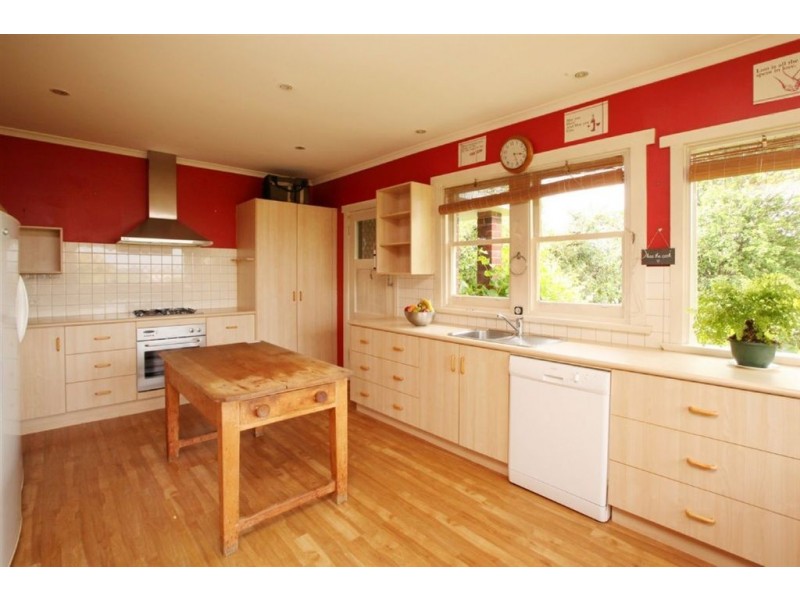 35 Lanoma Street, East Launceston TAS 7250