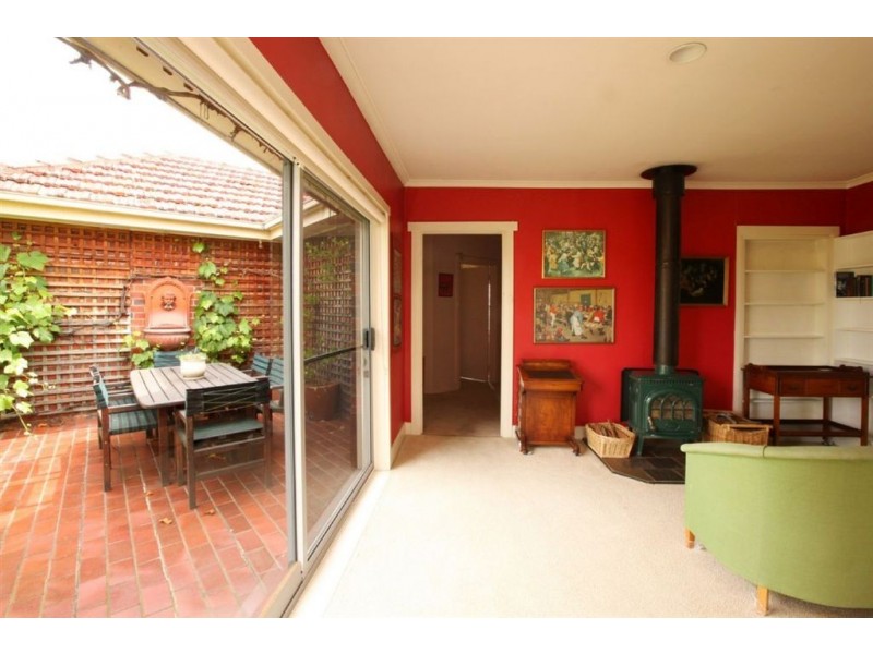 35 Lanoma Street, East Launceston TAS 7250