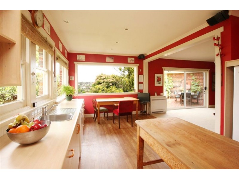 35 Lanoma Street, East Launceston TAS 7250