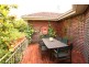 35 Lanoma Street, East Launceston TAS 7250