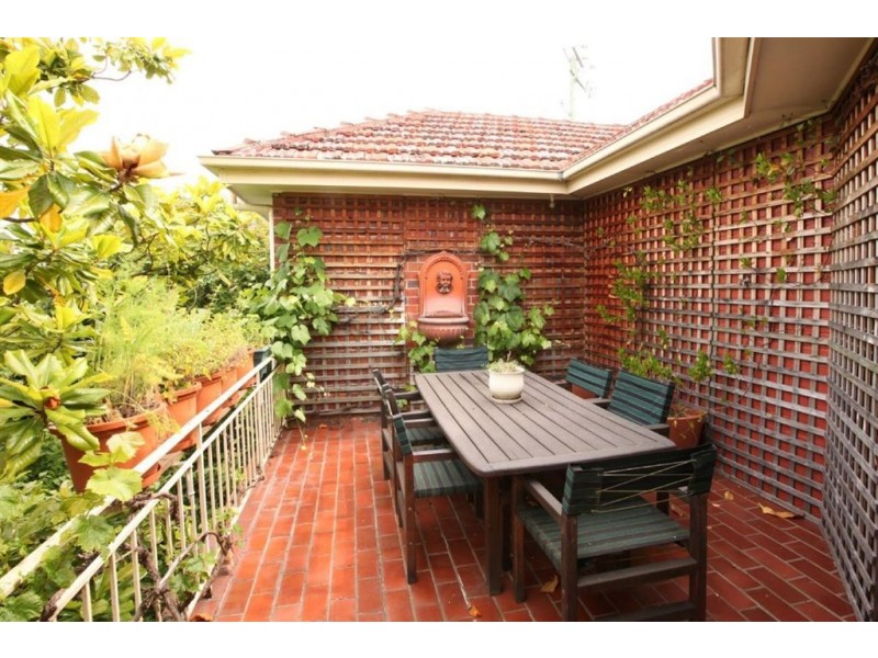 35 Lanoma Street, East Launceston TAS 7250