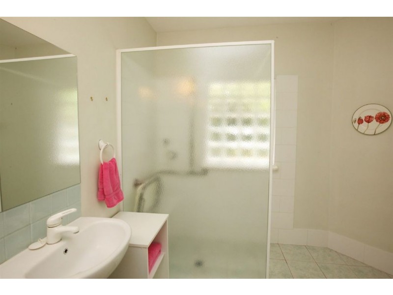 35 Lanoma Street, East Launceston TAS 7250