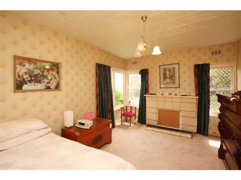 35 Lanoma Street, East Launceston TAS 7250