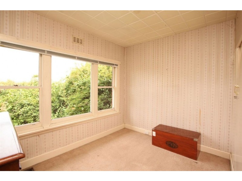 35 Lanoma Street, East Launceston TAS 7250