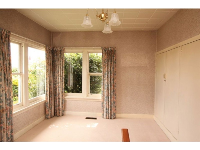 35 Lanoma Street, East Launceston TAS 7250