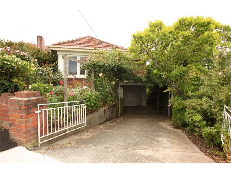 35 Lanoma Street, East Launceston TAS 7250