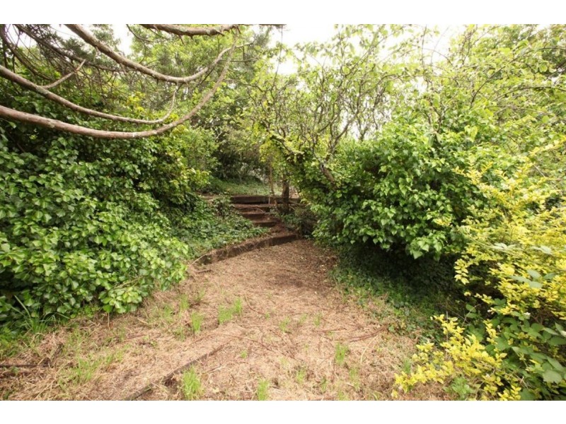 35 Lanoma Street, East Launceston TAS 7250