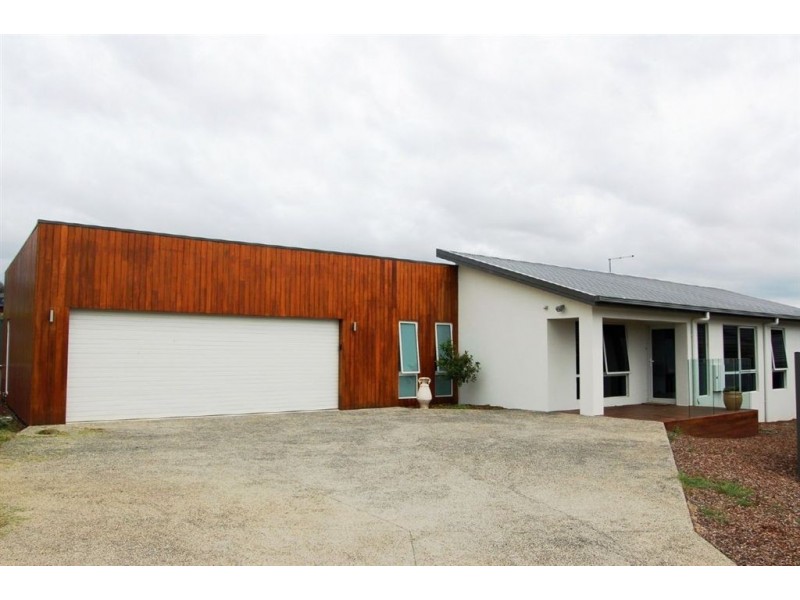 1 Streamside Court, Kings Meadows TAS 7249