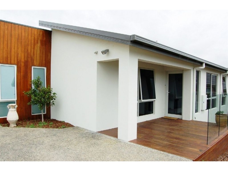 1 Streamside Court, Kings Meadows TAS 7249