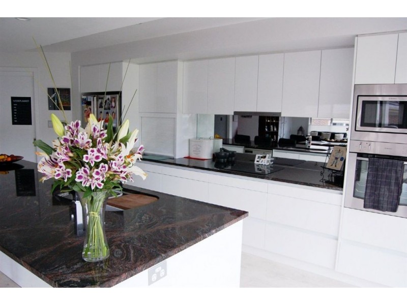 1 Streamside Court, Kings Meadows TAS 7249