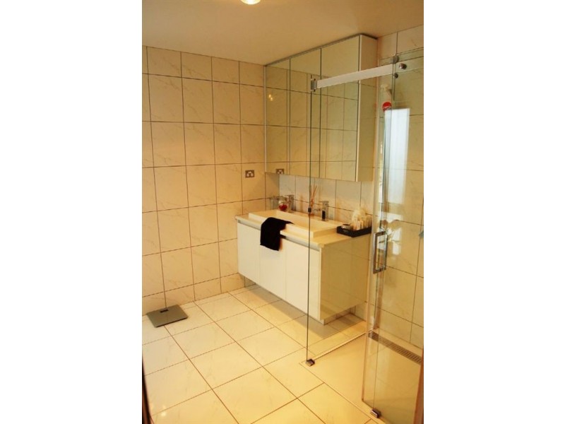 1 Streamside Court, Kings Meadows TAS 7249