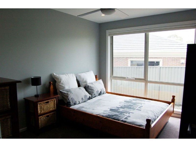 1 Streamside Court, Kings Meadows TAS 7249