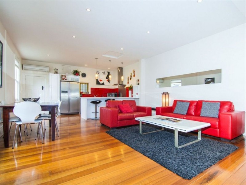 11 French Street, Launceston TAS 7250