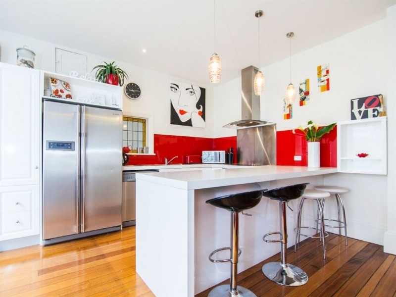 11 French Street, Launceston TAS 7250