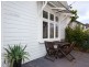 11 French Street, Launceston TAS 7250
