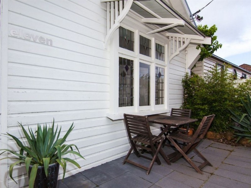 11 French Street, Launceston TAS 7250