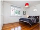 11 French Street, Launceston TAS 7250