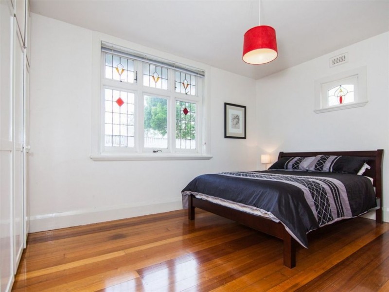 11 French Street, Launceston TAS 7250