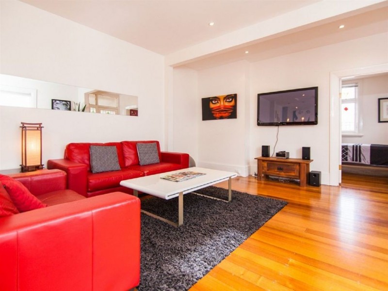 11 French Street, Launceston TAS 7250