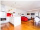 11 French Street, Launceston TAS 7250