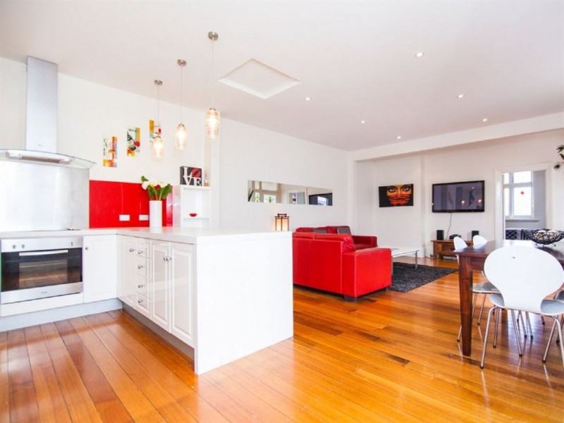 11 French Street, Launceston TAS 7250