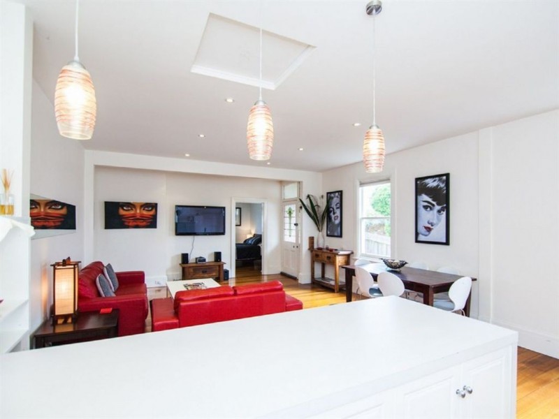 11 French Street, Launceston TAS 7250