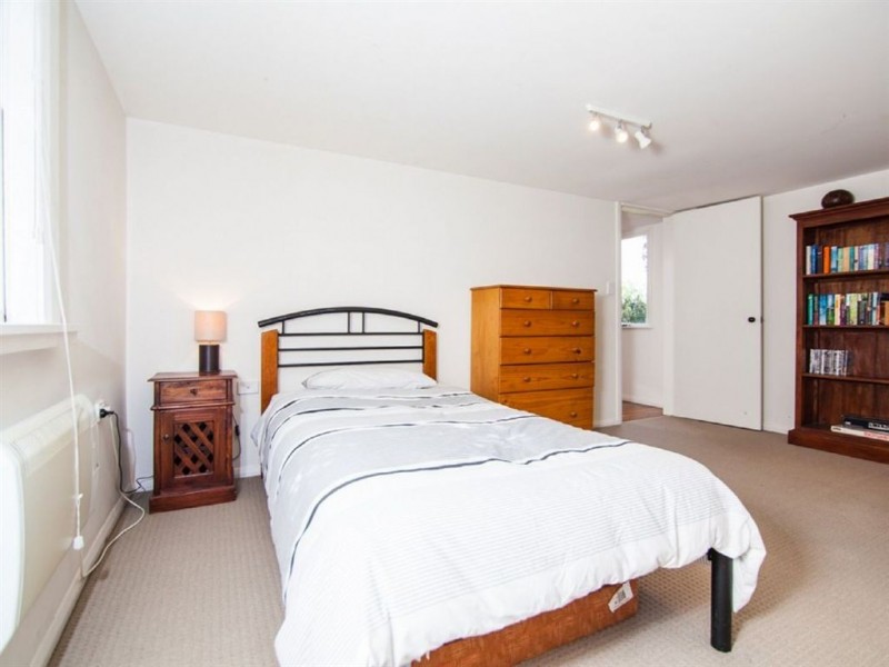 11 French Street, Launceston TAS 7250