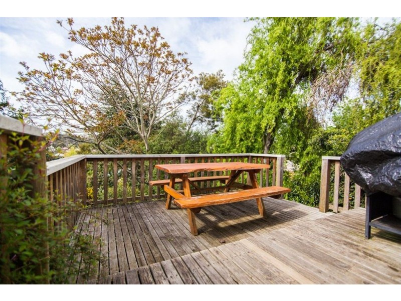 11 French Street, Launceston TAS 7250