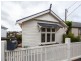 11 French Street, Launceston TAS 7250