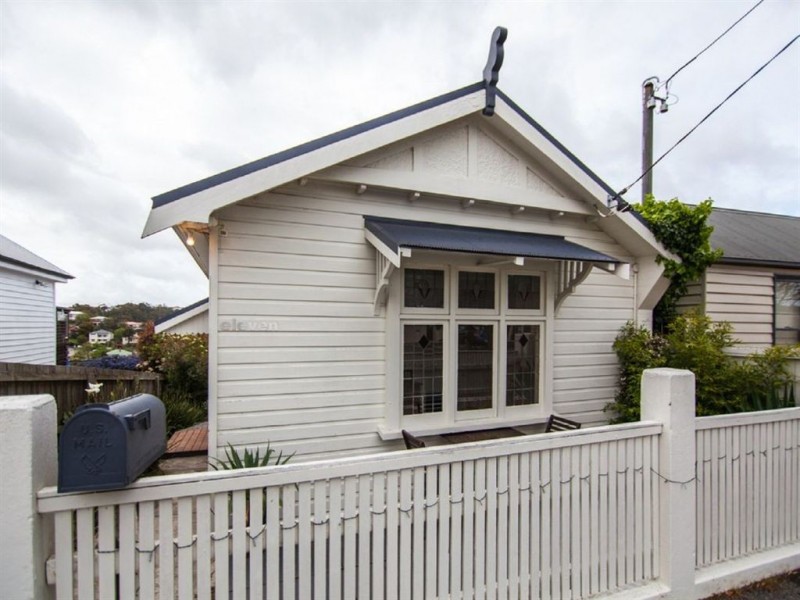 11 French Street, Launceston TAS 7250