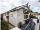 11 French Street, Launceston TAS 7250