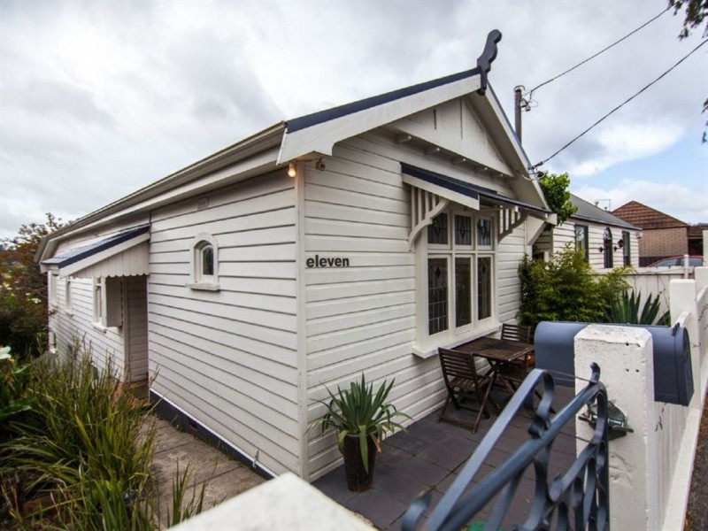 11 French Street, Launceston TAS 7250