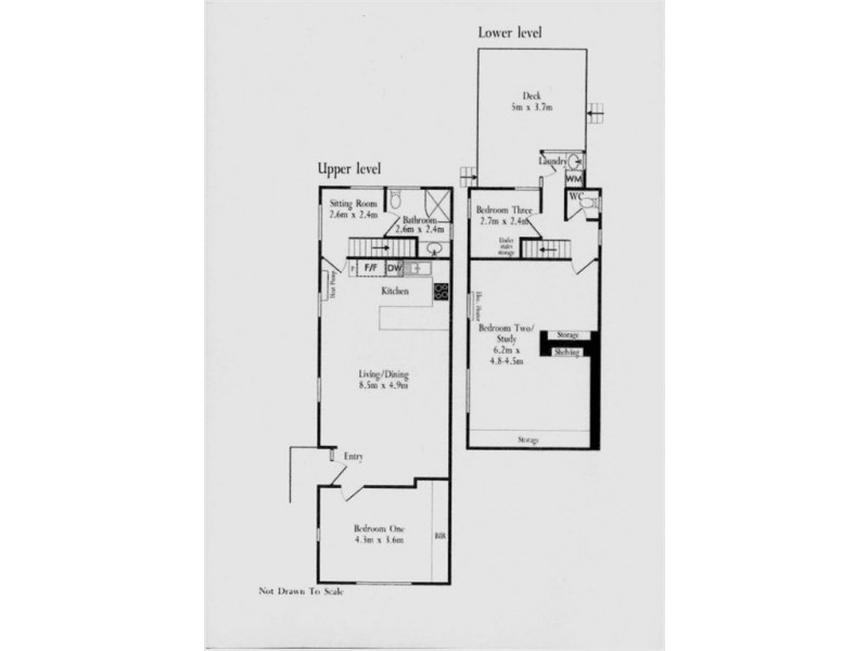 11 French Street, Launceston TAS 7250