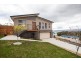 25a Clearview Avenue, Trevallyn TAS 7250