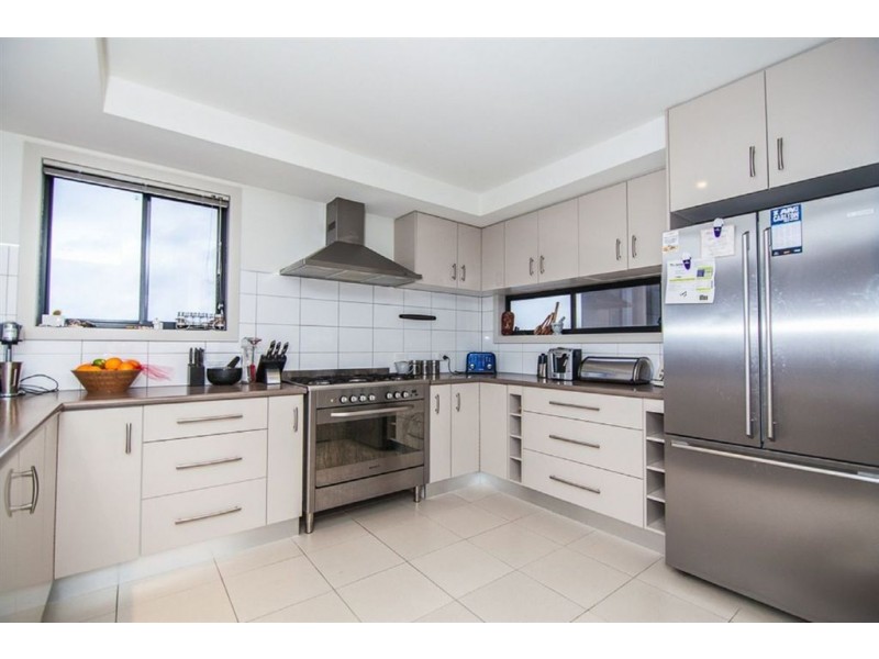 25a Clearview Avenue, Trevallyn TAS 7250