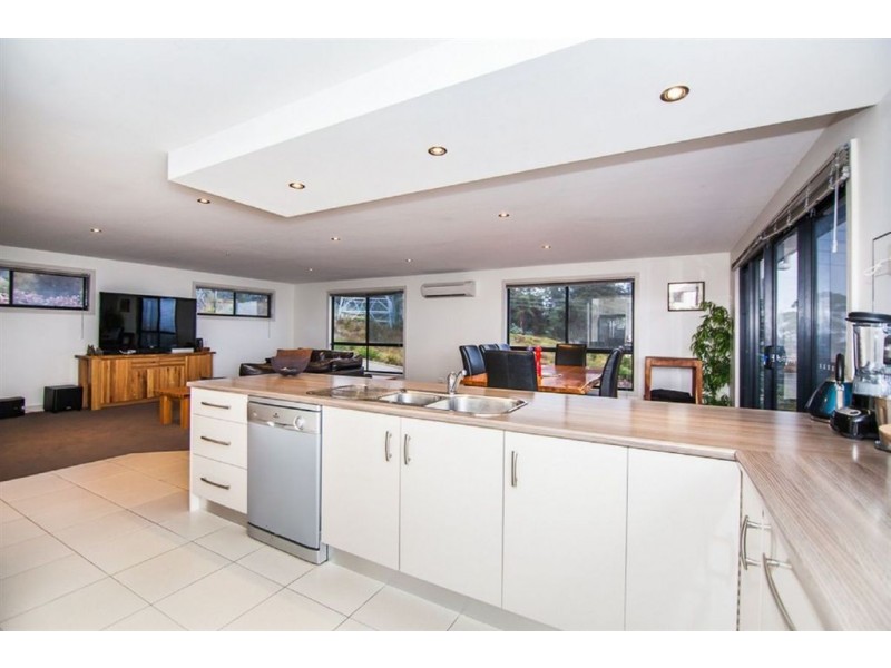 25a Clearview Avenue, Trevallyn TAS 7250