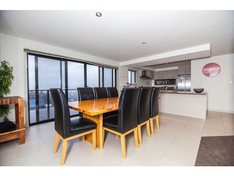 25a Clearview Avenue, Trevallyn TAS 7250