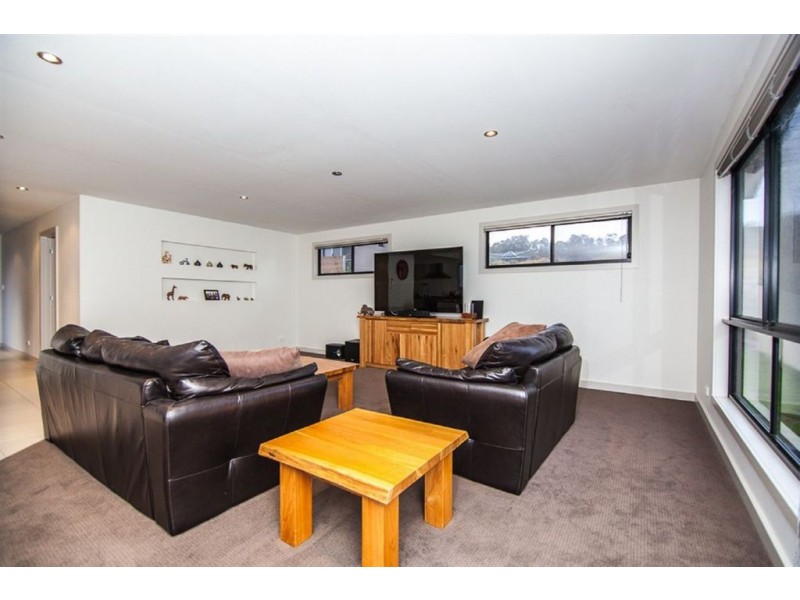 25a Clearview Avenue, Trevallyn TAS 7250