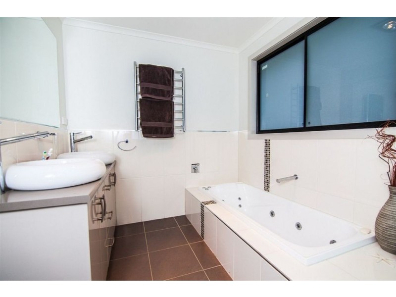 25a Clearview Avenue, Trevallyn TAS 7250