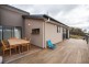 25a Clearview Avenue, Trevallyn TAS 7250