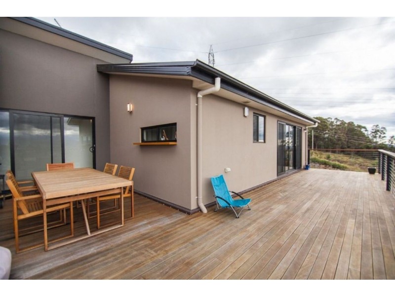 25a Clearview Avenue, Trevallyn TAS 7250