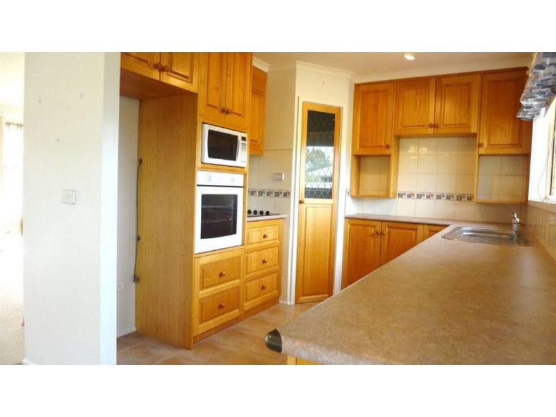 2/13 Baker Court, Blackstone Heights TAS 7250