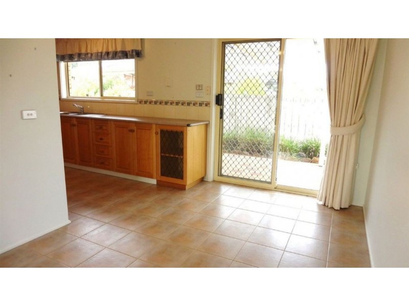 2/13 Baker Court, Blackstone Heights TAS 7250